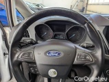  Ford  C-Max  Business Edition 1.5 TDCi 88KW MT6 E6 #25