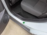  Ford  C-Max  Business Edition 1.5 TDCi 88KW MT6 E6 #29
