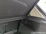  Ford  C-Max  Business Edition 1.5 TDCi 88KW MT6 E6 #31