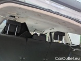  Ford  C-Max  Business Edition 1.5 TDCi 88KW MT6 E6 #33