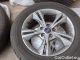  Ford  C-Max  Business Edition 1.5 TDCi 88KW MT6 E6 #36