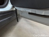  Ford  C-Max  Business Edition 1.5 TDCi 88KW MT6 E6 #40