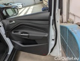  Ford  C-Max  Business Edition 1.5 TDCi 88KW MT6 E6 #42