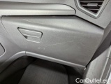  Ford  C-Max  Business Edition 1.5 TDCi 88KW MT6 E6 #49