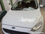  Ford  C-Max  Business Edition 1.5 TDCi 88KW MT6 E6 #51