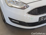  Ford  C-Max  Business Edition 1.5 TDCi 88KW MT6 E6 #57