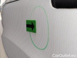  Ford  C-Max  Business Edition 1.5 TDCi 88KW MT6 E6 #63