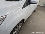  Ford  C-Max  Business Edition 1.5 TDCi 88KW MT6 E6 #60