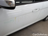 Ford  C-Max  Business Edition 1.5 TDCi 88KW MT6 E6 #64