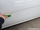  Ford  C-Max  Business Edition 1.5 TDCi 88KW MT6 E6 #65