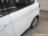  Ford  C-Max  Business Edition 1.5 TDCi 88KW MT6 E6 #66