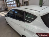  Ford  C-Max  Business Edition 1.5 TDCi 88KW MT6 E6 #69