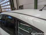  Ford  C-Max  Business Edition 1.5 TDCi 88KW MT6 E6 #70