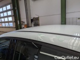  Ford  C-Max  Business Edition 1.5 TDCi 88KW MT6 E6 #71