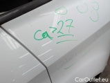  Ford  C-Max  Business Edition 1.5 TDCi 88KW MT6 E6 #73