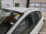  Ford  C-Max  Business Edition 1.5 TDCi 88KW MT6 E6 #72