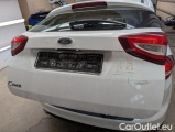  Ford  C-Max  Business Edition 1.5 TDCi 88KW MT6 E6 #78