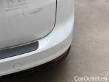  Ford  C-Max  Business Edition 1.5 TDCi 88KW MT6 E6 #83