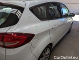 Ford  C-Max  Business Edition 1.5 TDCi 88KW MT6 E6 #87