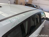  Ford  C-Max  Business Edition 1.5 TDCi 88KW MT6 E6 #88