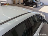  Ford  C-Max  Business Edition 1.5 TDCi 88KW MT6 E6 #89