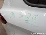  Ford  C-Max  Business Edition 1.5 TDCi 88KW MT6 E6 #90