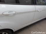  Ford  C-Max  Business Edition 1.5 TDCi 88KW MT6 E6 #95