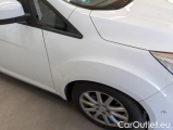  Ford  C-Max  Business Edition 1.5 TDCi 88KW MT6 E6 #97
