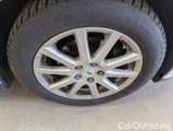 Ford  C-Max  Business Edition 1.5 TDCi 88KW MT6 E6 #100