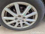  Ford  C-Max  Business Edition 1.5 TDCi 88KW MT6 E6 #102