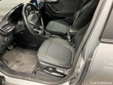  Ford  Puma FORD  1.0 EcoBoost Hybrid Aut. TITANIUM 5d 92kW #4
