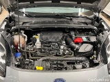  Ford  Puma FORD  1.0 EcoBoost Hybrid Aut. TITANIUM 5d 92kW #12