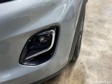  Ford  Puma FORD  1.0 EcoBoost Hybrid Aut. TITANIUM 5d 92kW #17