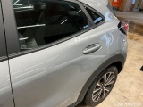  Ford  Puma FORD  1.0 EcoBoost Hybrid Aut. TITANIUM 5d 92kW #28