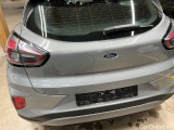 Ford  Puma FORD  1.0 EcoBoost Hybrid Aut. TITANIUM 5d 92kW #32