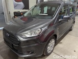  Ford  Transit Connect FORD  230 L2 S&S Trend 5d 74kW 