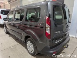 Ford  Transit Connect FORD  230 L2 S&S Trend 5d 74kW #2