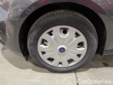  Ford  Transit Connect FORD  230 L2 S&S Trend 5d 74kW #6