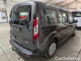  Ford  Transit Connect FORD  230 L2 S&S Trend 5d 74kW #3