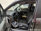 Ford  Transit Connect FORD  230 L2 S&S Trend 5d 74kW #7