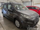  Ford  Transit Connect FORD  230 L2 S&S Trend 5d 74kW #4