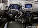  Ford  Transit Connect FORD  230 L2 S&S Trend 5d 74kW #8