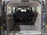  Ford  Transit Connect FORD  230 L2 S&S Trend 5d 74kW #10