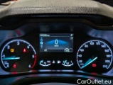  Ford  Transit Connect FORD  230 L2 S&S Trend 5d 74kW #11