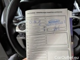  Ford  Transit Connect FORD  230 L2 S&S Trend 5d 74kW #15