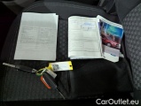  Ford  Transit Connect FORD  230 L2 S&S Trend 5d 74kW #14