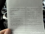  Ford  Transit Connect FORD  230 L2 S&S Trend 5d 74kW #17