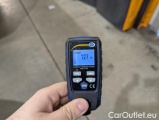  Ford  Transit Connect FORD  230 L2 S&S Trend 5d 74kW #20
