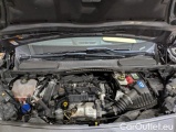  Ford  Transit Connect FORD  230 L2 S&S Trend 5d 74kW #18