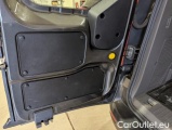  Ford  Transit Connect FORD  230 L2 S&S Trend 5d 74kW #21